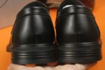 PRADA-SHOES - Image 9
