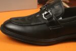 PRADA-SHOES - Image 7