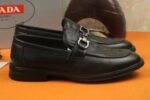 PRADA-SHOES - Image 2