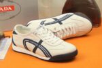 PRADA-SHOES - Image 5