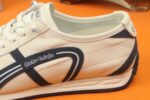 PRADA-SHOES - Image 8