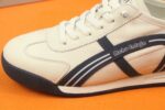 PRADA-SHOES - Image 7