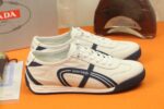 PRADA-SHOES - Image 2
