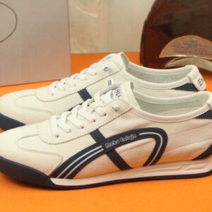 PRADA-SHOES