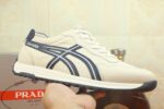 PRADA-SHOES - Image 3