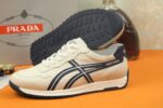 PRADA-SHOES - Image 4