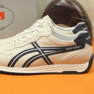 PRADA-SHOES