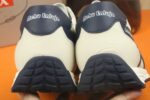 PRADA-SHOES - Image 9