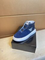 ARMANI-SHOES - Image 3