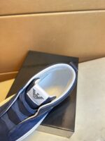 ARMANI-SHOES - Image 8