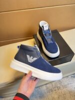 ARMANI-SHOES - Image 2