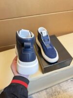 ARMANI-SHOES - Image 6