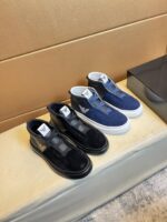 ARMANI-SHOES - Image 9