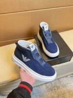 ARMANI-SHOES