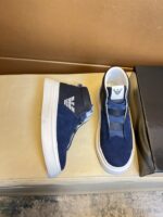 ARMANI-SHOES - Image 5