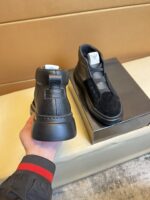 ARMANI-SHOES - Image 6