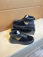 ARMANI-SHOES - Image 4