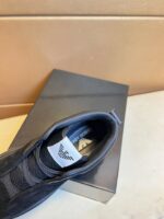 ARMANI-SHOES - Image 8