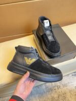 ARMANI-SHOES - Image 2