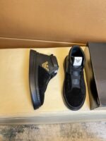 ARMANI-SHOES - Image 5