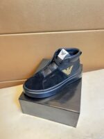 ARMANI-SHOES - Image 3