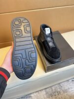 ARMANI-SHOES - Image 7