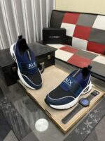 ARMANI-SHOES - Image 3