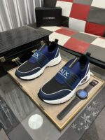 ARMANI-SHOES - Image 2