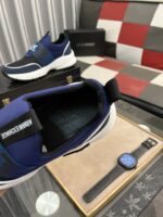 ARMANI-SHOES - Image 8