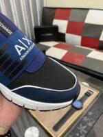 ARMANI-SHOES - Image 6