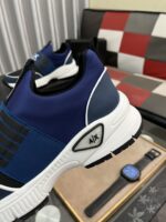 ARMANI-SHOES - Image 7