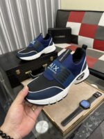 ARMANI-SHOES - Image 5