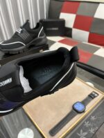 ARMANI-SHOES - Image 8