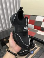 ARMANI-SHOES - Image 4