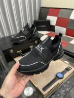 ARMANI-SHOES - Image 5
