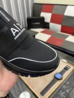 ARMANI-SHOES - Image 6