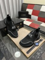 ARMANI-SHOES - Image 3