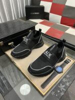 ARMANI-SHOES - Image 2