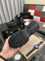ARMANI-SHOES - Image 9