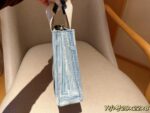 CHLOE-BAGS - Image 4