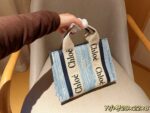 CHLOE-BAGS - Image 2