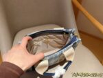 CHLOE-BAGS - Image 6