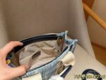 CHLOE-BAGS - Image 8
