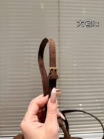 MIUMIU-BAGS - Image 8