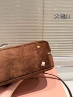 MIUMIU-BAGS - Image 2