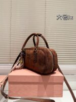 MIUMIU-BAGS - Image 7