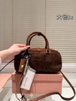 MIUMIU-BAGS - Image 4