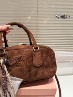 MIUMIU-BAGS - Image 6