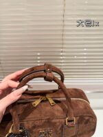 MIUMIU-BAGS - Image 3