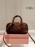 MIUMIU-BAGS - Image 5